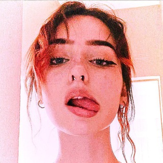 Логотип @tvoiblog2 - Твои блогерши