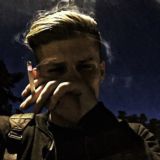 Логотип @tvoibyvsiy - твой бывший 18+