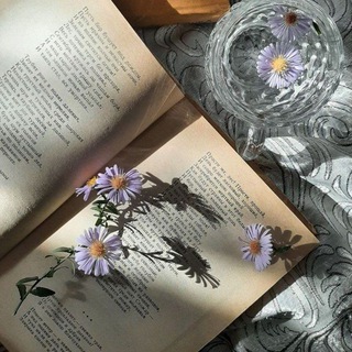 Логотип @tvoicitat - Твои цитаты💚