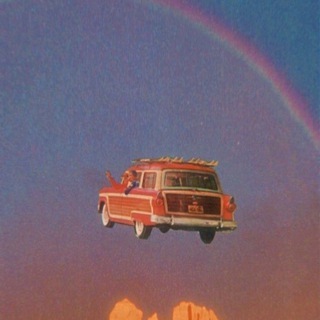 Логотип @tvoigeto - Болотце