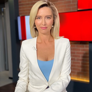 Логотип @tvoigolos_sila - Елена Григорьева. Речевое ДНК