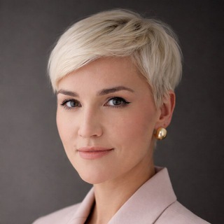 Логотип @tvoigynecolog - Гинеколог Лукинцова про гормоны