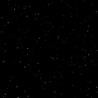 Логотип @tvoihruk - tvoihruk