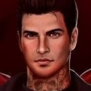 Логотип @tvoiicrush - 🥰Твой Краш ❤️