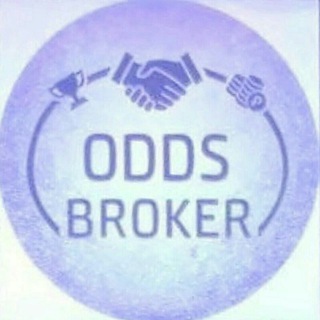 Логотип @tvoiinsaider - прогнозы на спорт