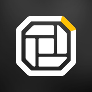 Логотип @tvoilyudi - 16 СОЦИОТИПОВ | MBTI