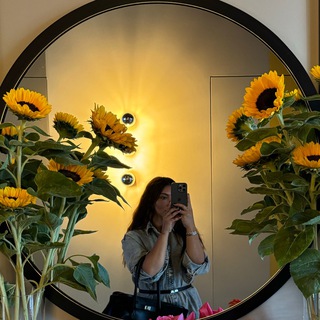 Логотип @tvoimaneri - ТВОИ МАНЕРЫ🦥