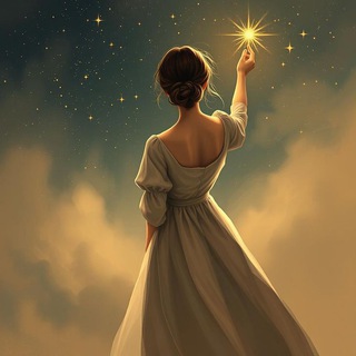 Логотип @tvoimect - Тайны Счастья. Психология