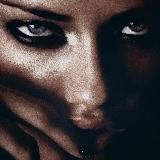 Твоими глазами ⚤