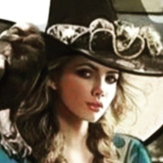 Логотип @tvoimirstaro - Таро Твоего Мира / Квантовая нумерология / Эзотерика