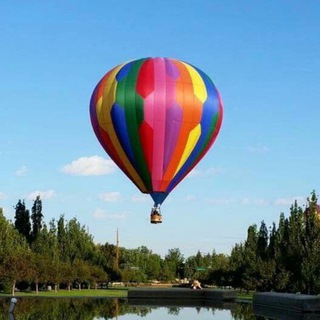 Логотип @tvoimirvkarmane - Мир в кармане🌍