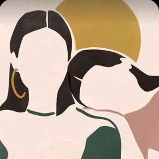 Логотип @tvoinepsixoligchat - Чат неотношения