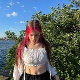 Логотип @tvoinuds - Нюдсы на оценку👅