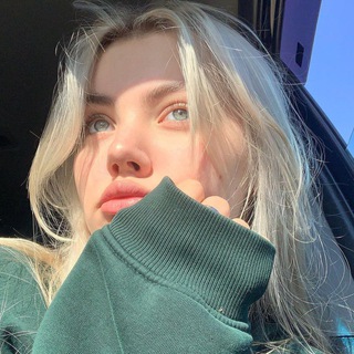 Логотип @tvoiphotobatl - Твой ФотоБатл 🤳🤍