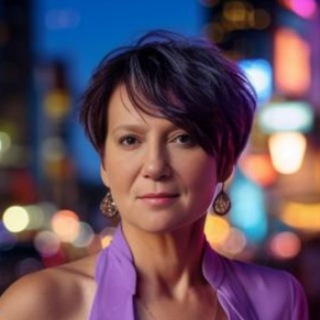 Логотип @tvoiprodusser - Телеграм для Бизнеса.Стратегии продвижения