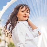 Логотип @tvoiprovodnik_ksebe - Всё будет заебись!