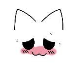 Логотип @tvoiprrehodnik - tvoiprrehodnik