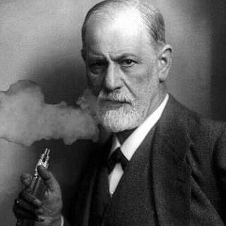 Логотип @tvoipsiholog - Твой личный психолог👨🏻‍🎓