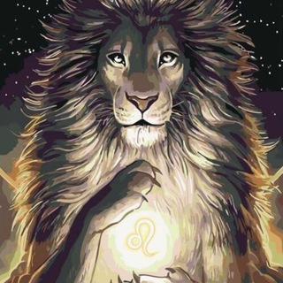 Логотип @tvoipsiholog18 - Твой Психолог