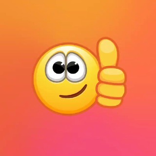 Логотип @tvoiraskraski - Твои раскраски 🎨 Дети | развитие | @tvoiraskraski 🖌️