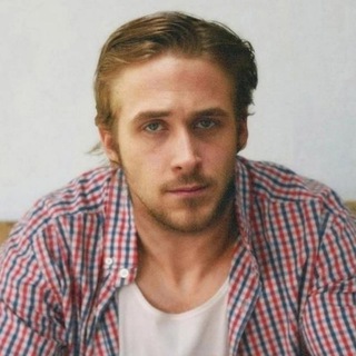 Логотип @tvoirek2 - Долбан, реки