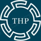 Логотип @tvoiresurss - Твой новостной ресурс📌