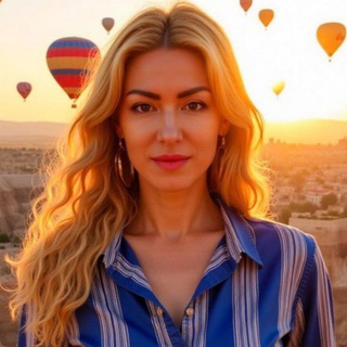 Логотип @tvoisad_dushi - Крылова - школа баланса Сад души | арома целительство| МЕТОД АРОМАМЕТРИКА