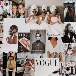 Логотип @tvoistorisinsta - 𝐊𝐀𝐑𝐓𝐈𝐍𝐊𝐈•𝐎𝐁𝐎𝐈•𝐅𝐎𝐓𝐎