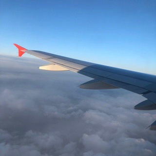 Логотип @tvoistoryz - Твои сториз