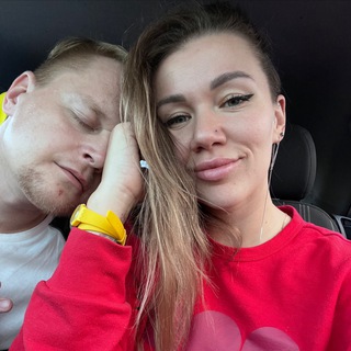 Логотип @tvoisvetik - ☀️Светик-Семицветик☀️