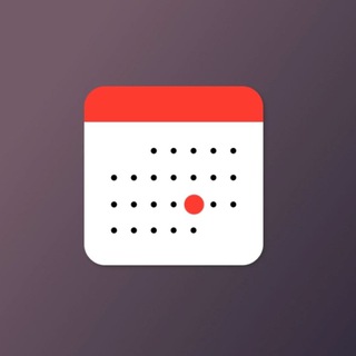 Логотип @tvoiteamlead - 🧠 «Начну с понедельника»