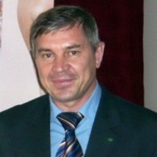 Логотип @tvoiumniirobot - Владимир Грошенков | ТВОЙ ОНЛАЙН ПОМОЩНИК