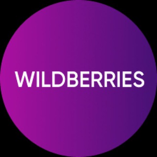 Логотип @tvoivbrf - Твой Wildberries