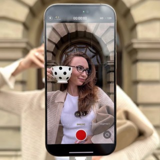 Логотип @tvoivishlist - Вишлист для дома 🧺