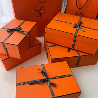 Логотип @tvoiwishlist - Твой Wish list