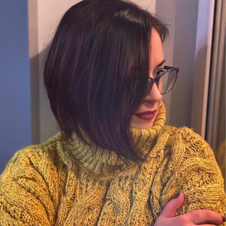 Логотип @tvoj_numerolog - Звёзды на небе вещают …