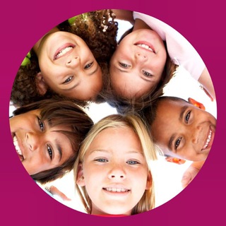 Логотип @tvoj_rebyonok - Чем занять ребёнка? Детский канал.