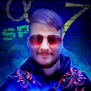 Логотип @tvoj_uspeh_neizbezhen - ПЕТРÔ | БИЗНЕСМЕН НА УДАЛЁНКЕ