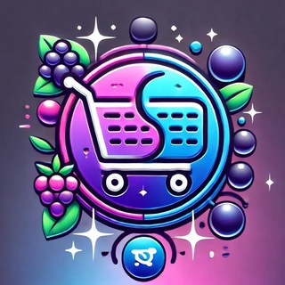 Логотип @tvoj_wb_ozon - Твой❤️ WB_Ozon