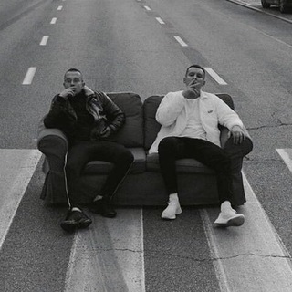 Логотип @tvojanota - 🌹Жизнь В Нотах💔