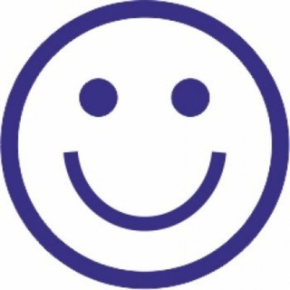 Логотип @tvojaskidka - Скидки и Промокоды - Вся Халява тут.