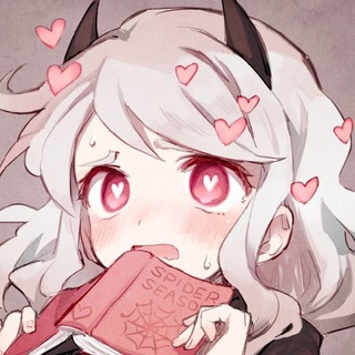 Логотип @tvojatyan - Красивые тяночки