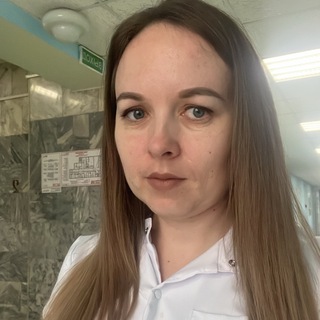 Логотип @tvojginekolog - ТВОЙ_ГИНЕКОЛОГ ЮЛИЯ