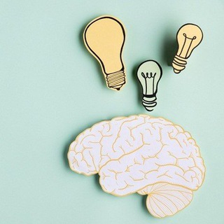 Логотип @tvopsy - Твой психолог