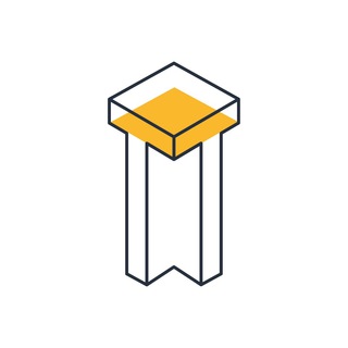 Логотип @tvor4machine - ТВОРЧmachine — мастерская фотографии