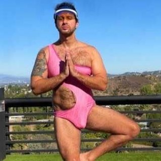 Логотип @tvorcheskaya69 - Творческая 69