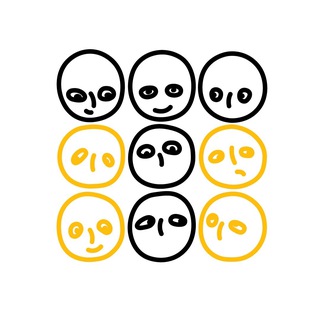 Логотип @tvorcheskielyudi - Творческие Люди