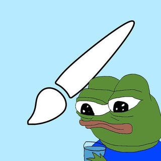 Логотип @tvorcheskiykrizis0 - Творческий кризис