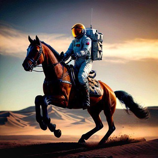 Логотип @tvorcheskiypodhod - Творческий подход💡