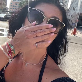 Логотип @tvorealnost - Восхождение🚀 | здесь вы обретете энергию | деньги | отношения | саморазвитие | реализацию